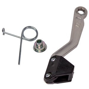 CHAIN TENSIONER ASSEMBLY VERTIGO 125-300 16-24