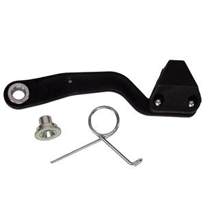 CHAIN TENSIONER ASSEMBLY ELECTRIC MOTION 21- 25