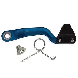 CHAIN TENSIONER ASSEMBLY ELECTRIC MOTION 21- 25