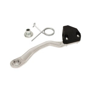 CHAIN TENSIONER ASSEMBLY GAS-GAS 02-18