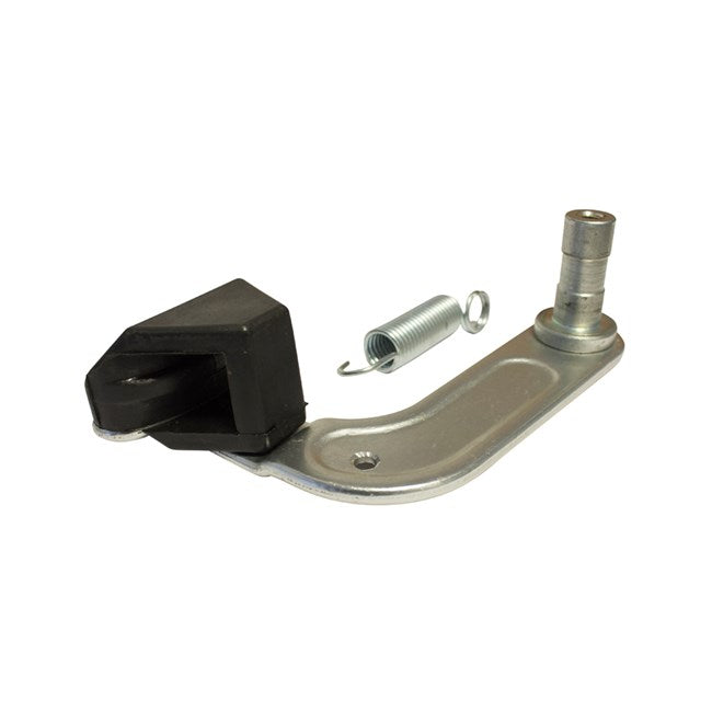 CHAIN TENSIONER ASSEMBLY MONTESA 315R 97-04, 4RT 05-24