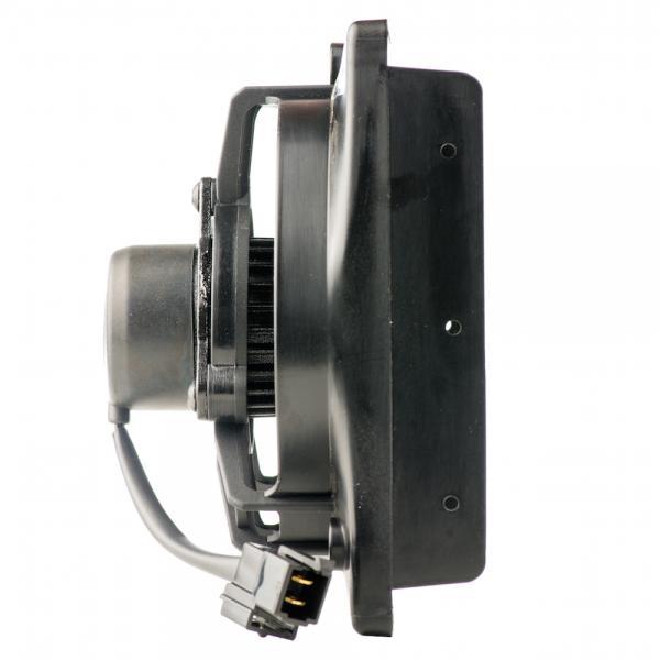Comex Fan Gas Gas Pro 02-13/Racing 02-12, Jotagas 12-16, TRS One 16-18