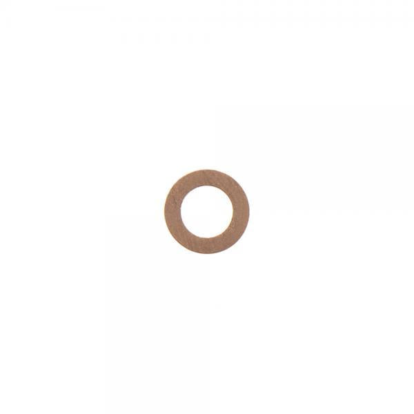 Copper Washer per 10