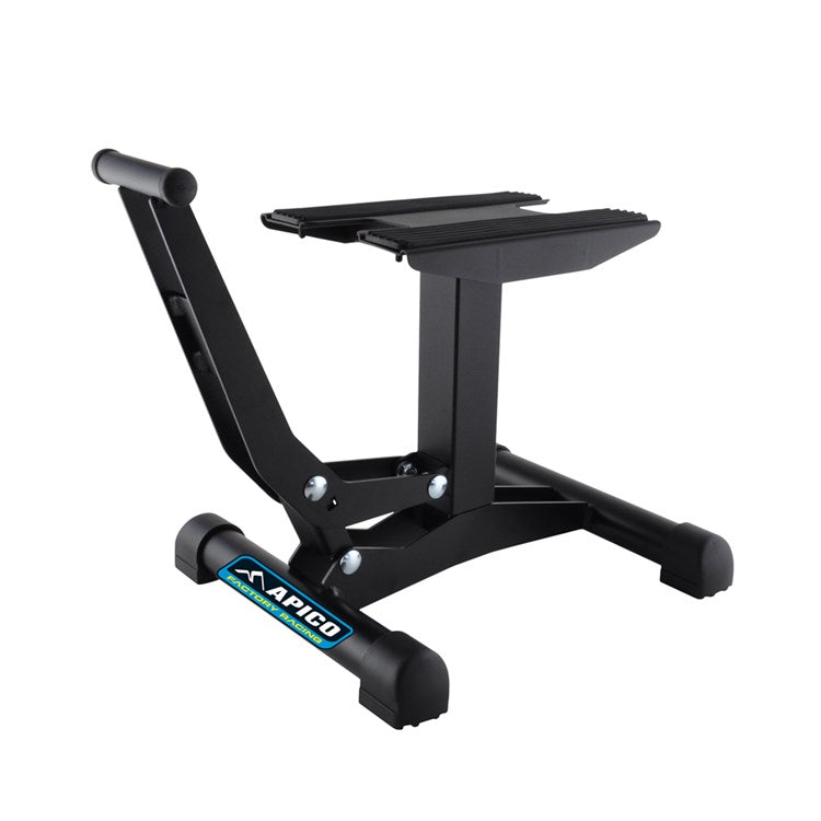 XTREME BIKE LIFT - VARIOUS COLOURS