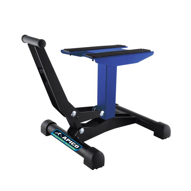 XTREME BIKE LIFT - VARIOUS COLOURS