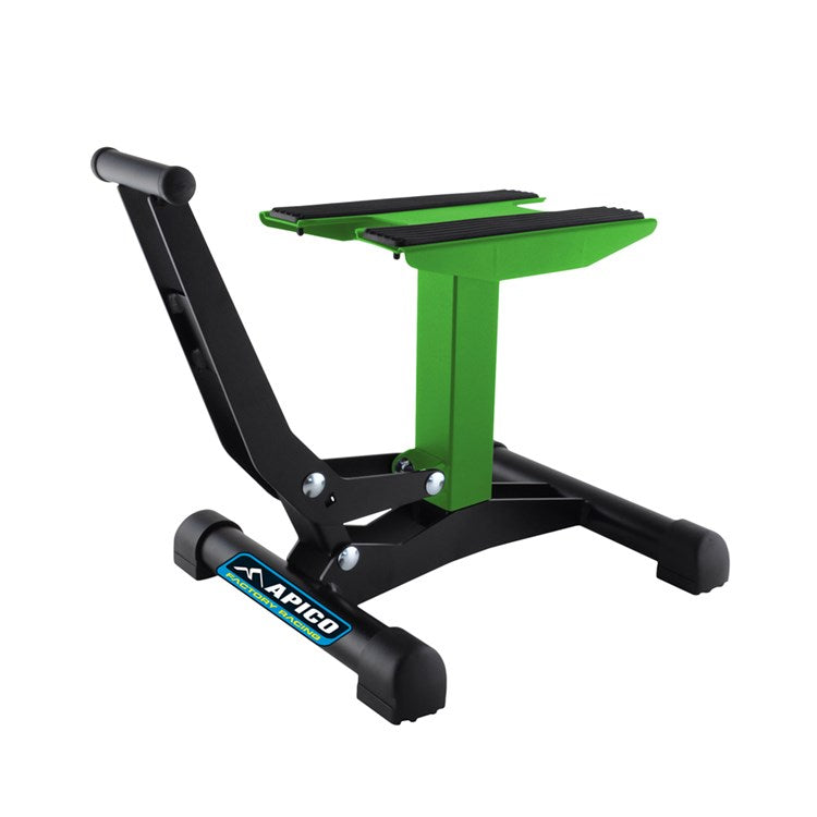 XTREME BIKE LIFT - VARIOUS COLOURS