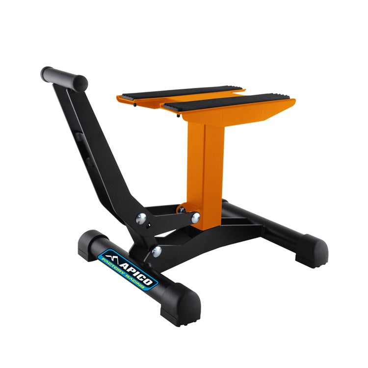 XTREME BIKE LIFT - VARIOUS COLOURS