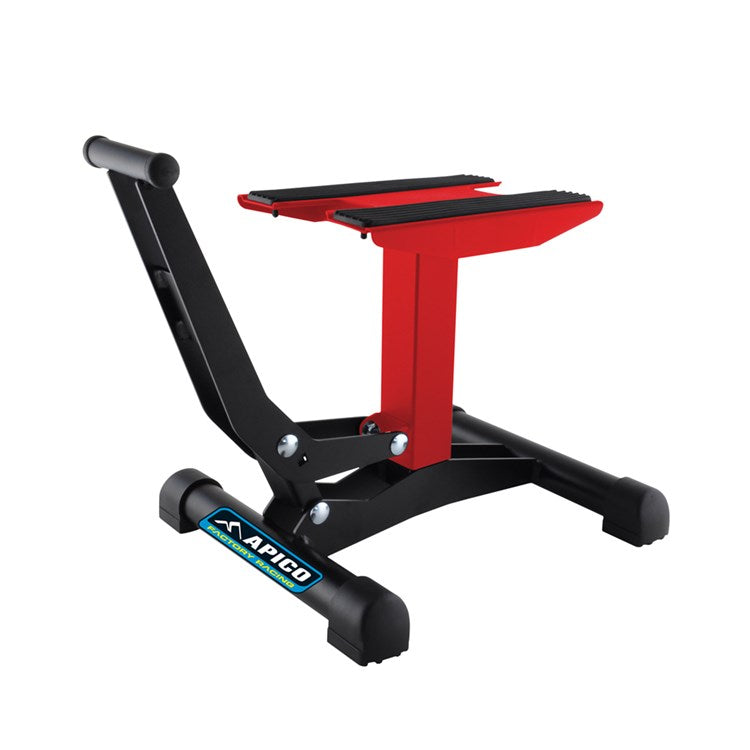 XTREME BIKE LIFT - VARIOUS COLOURS