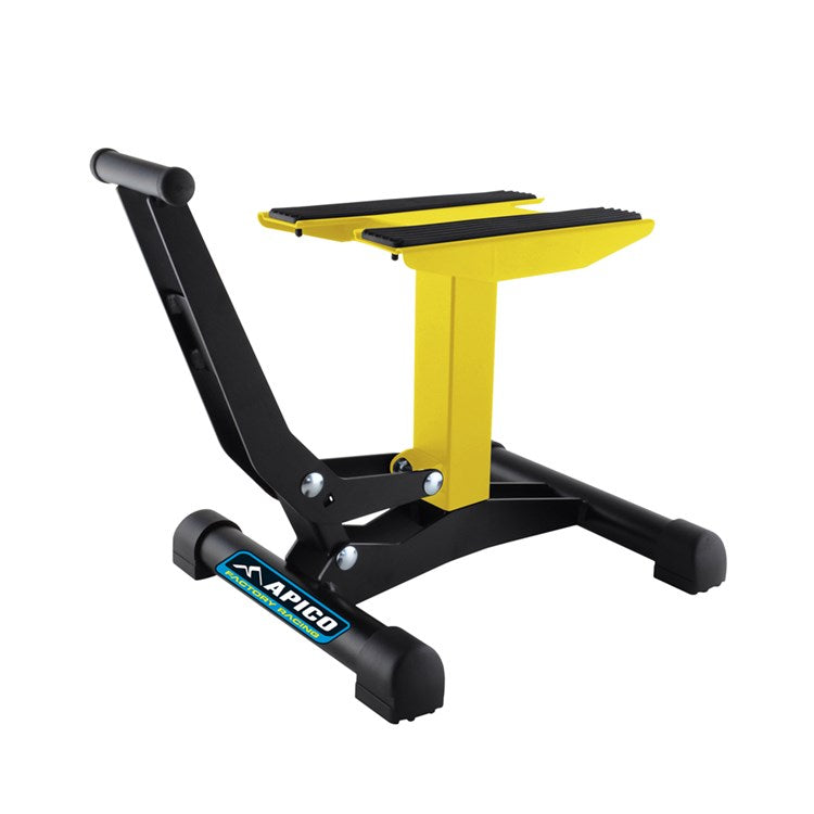 XTREME BIKE LIFT - VARIOUS COLOURS