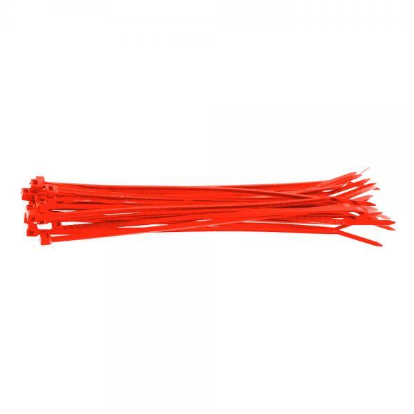 Cable Ties 140X3.6MM per 100