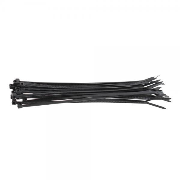Cable Ties 290X3.6MM per 100