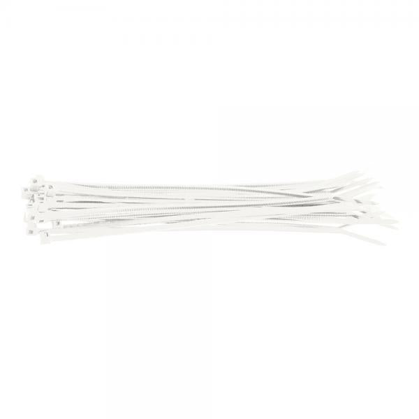 Cable Ties 290X3.6MM per 100