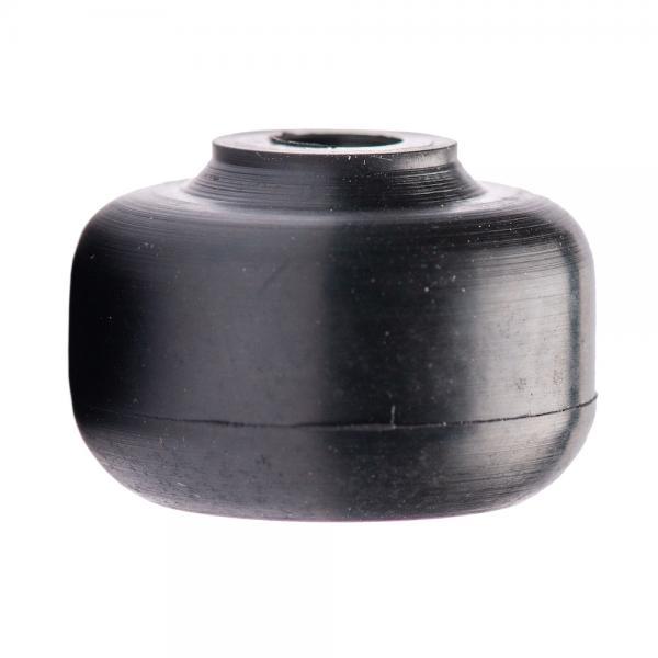 Cable Guide Rubber PWK 28MM Carburettor