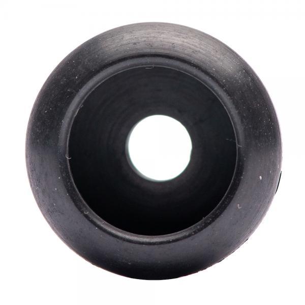 Cable Guide Rubber PWK 28MM Carburettor