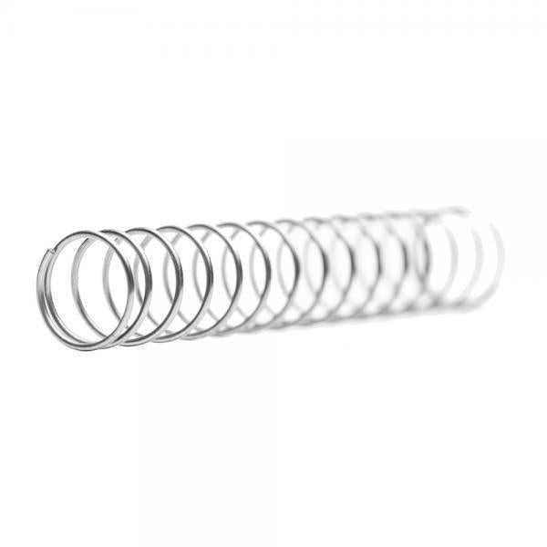Throttle Valve Spring PWK 28MM Carburettor