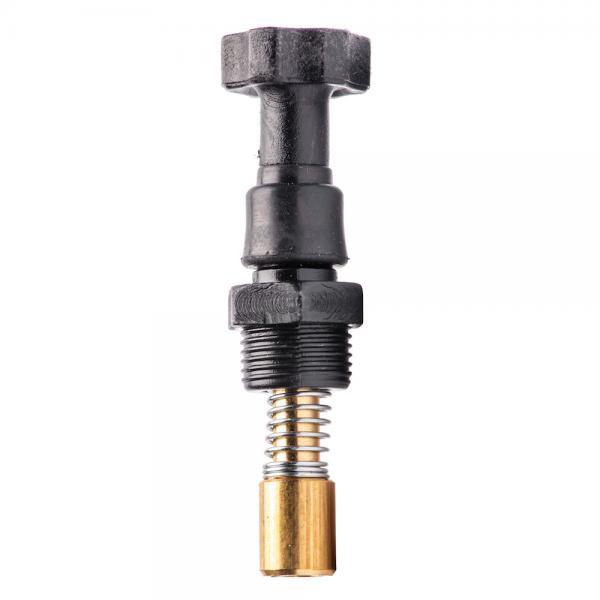 Choke Starter Valve PWK 28MM Carburettor