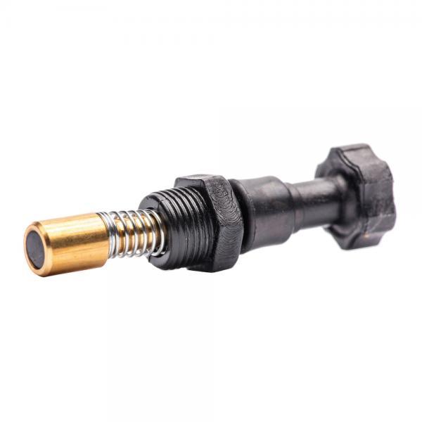 Choke Starter Valve PWK 28MM Carburettor