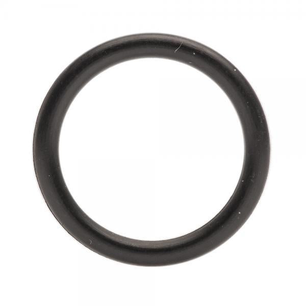 O-Ring Float Bowl Cap PWK 28MM Carburettor