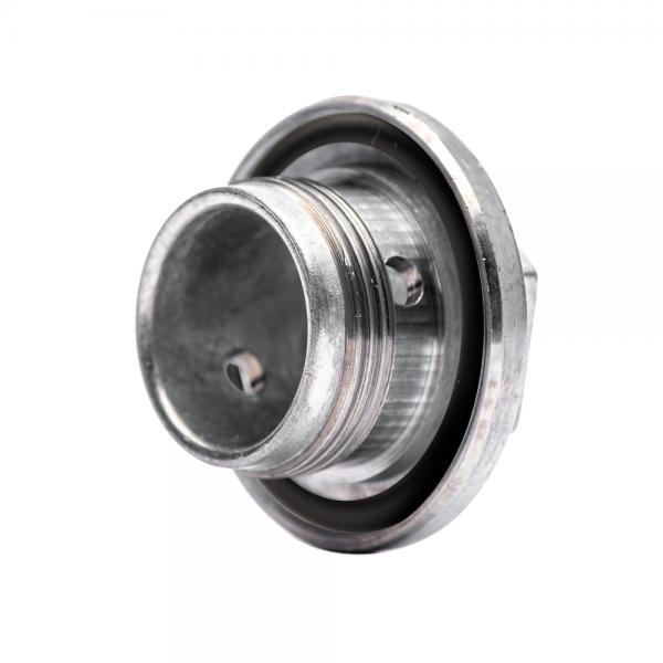 O-Ring Float Bowl Cap PWK 28MM Carburettor