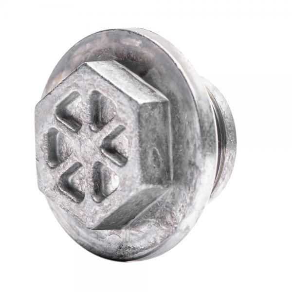 Float Bowl Cap PWK 28MM Carburettor