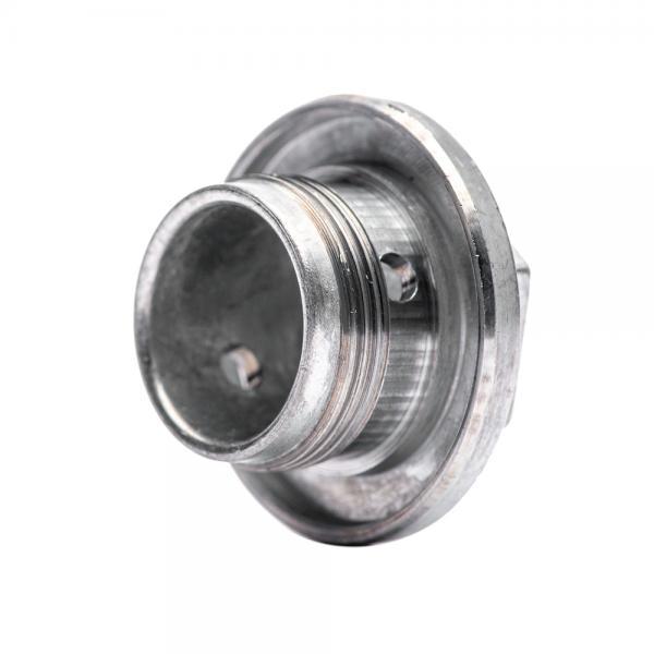 Float Bowl Cap PWK 28MM Carburettor