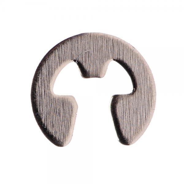 Needle Clip PWK 28MM Carburettor