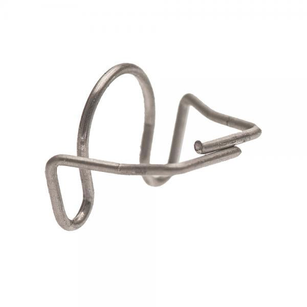 Float Valve Clip PWK 28MM Carburettor