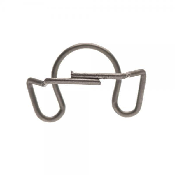 Float Valve Clip PWK 28MM Carburettor