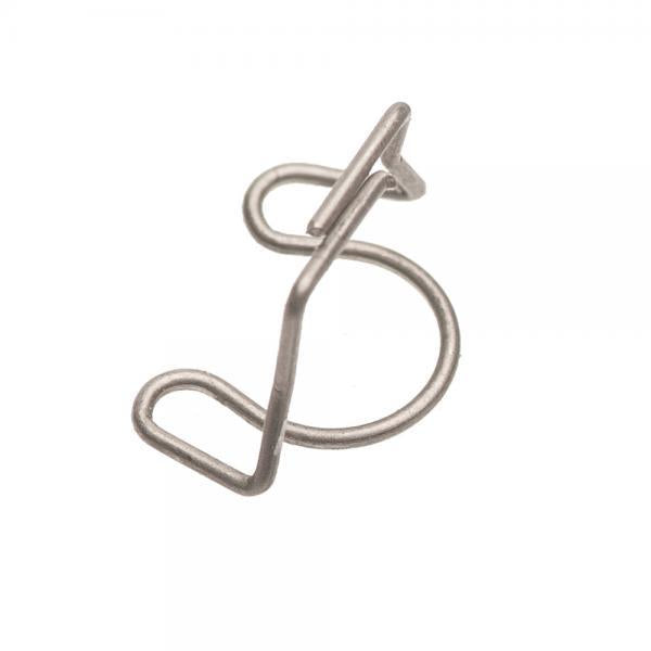 Float Valve Clip PWK 28MM Carburettor