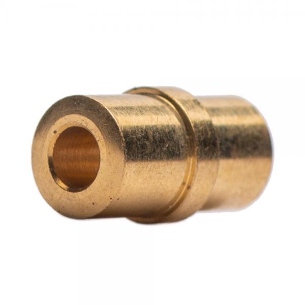 Needle Jet PWK 28MM Carburettor