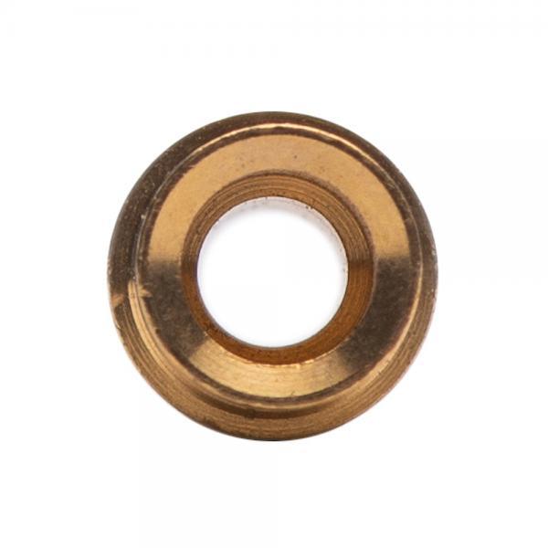 Needle Jet PWK 28MM Carburettor