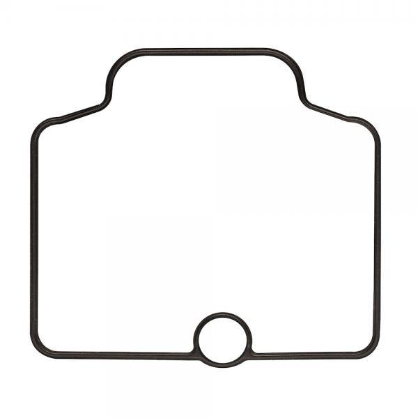 O-Ring Float Bowl PWK 28MM Carburettor