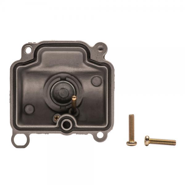 O-Ring Float Bowl PWK 28MM Carburettor