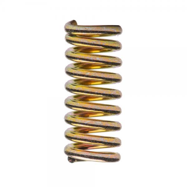 Air Screw Spring PWK 28MM Carburettor