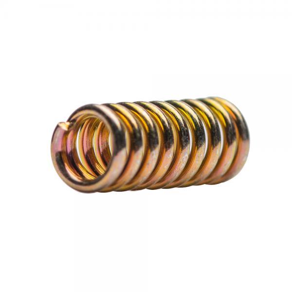 Air Screw Spring PWK 28MM Carburettor