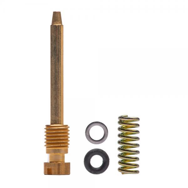 Air Screw Spring PWK 28MM Carburettor