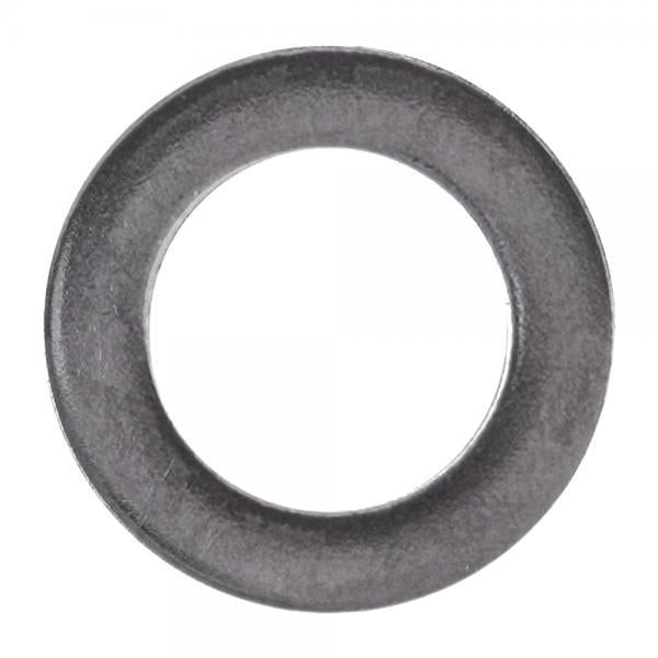 Keihin PWK 28 Carburettor Air Screw Washer