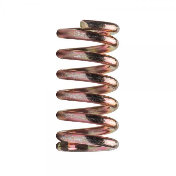 Keihin PWK 28 Carburettor Idle Screw Spring