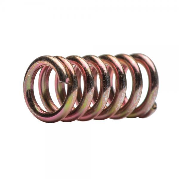 Idle Screw Spring PWK 28MM Carburettor