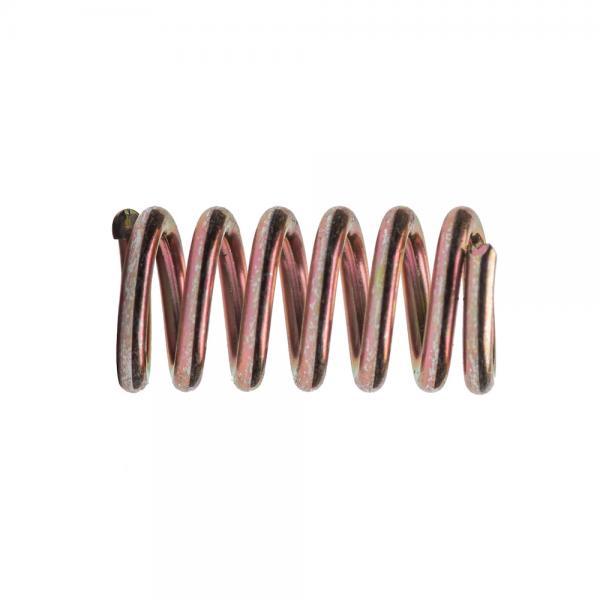 Idle Screw Spring PWK 28MM Carburettor