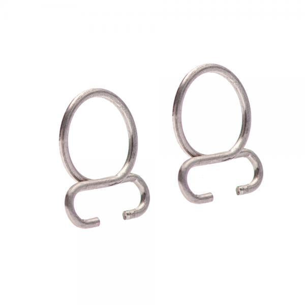 Hose Clip PWK 28MM Carburettor per 2