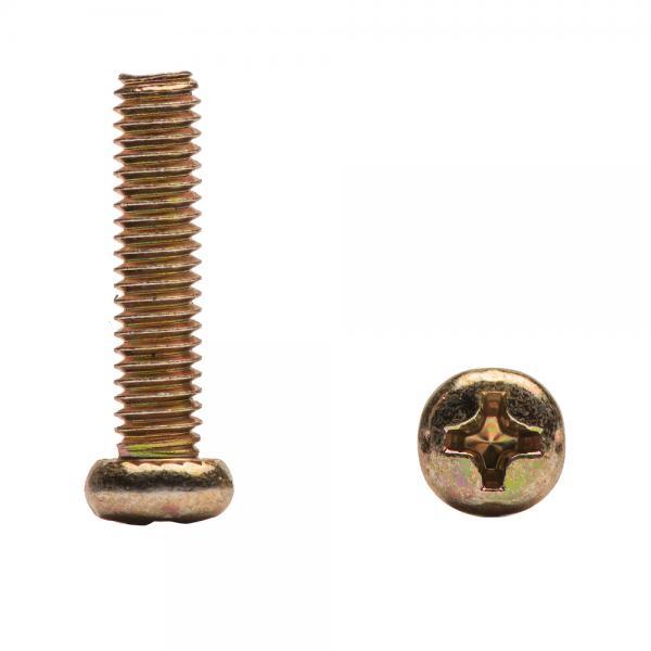 Float Bowl Screw PWK 28MM Carburettor per 2