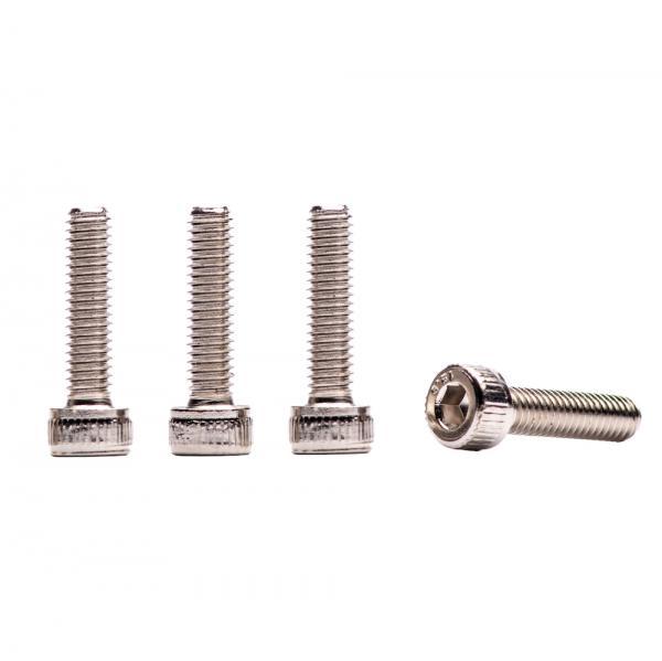 Allen Bolt PWK 28MM Carburettor per 4