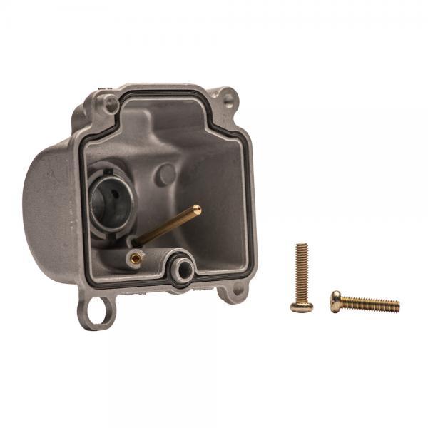 Float Bowl Kit PWK 28MM Carburettor