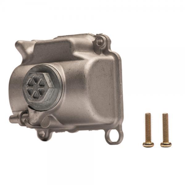 Float Bowl Kit PWK 28MM Carburettor
