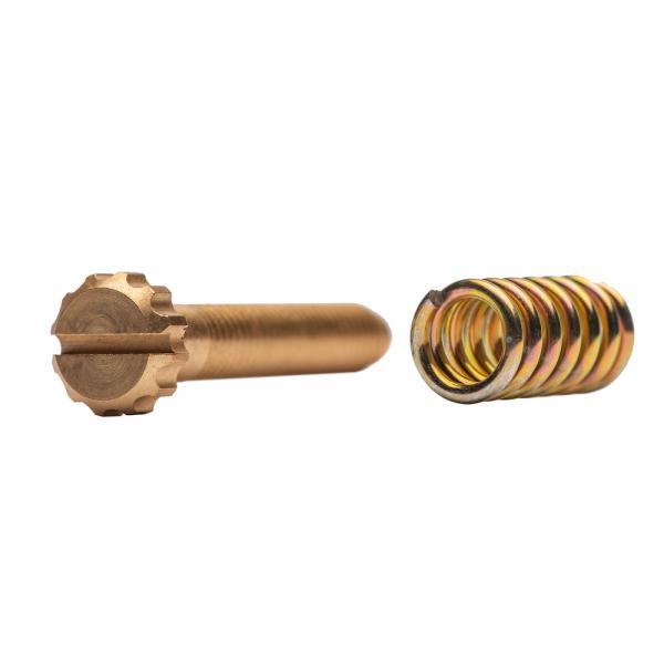 Idle Screw PWK 28MM Carburettor