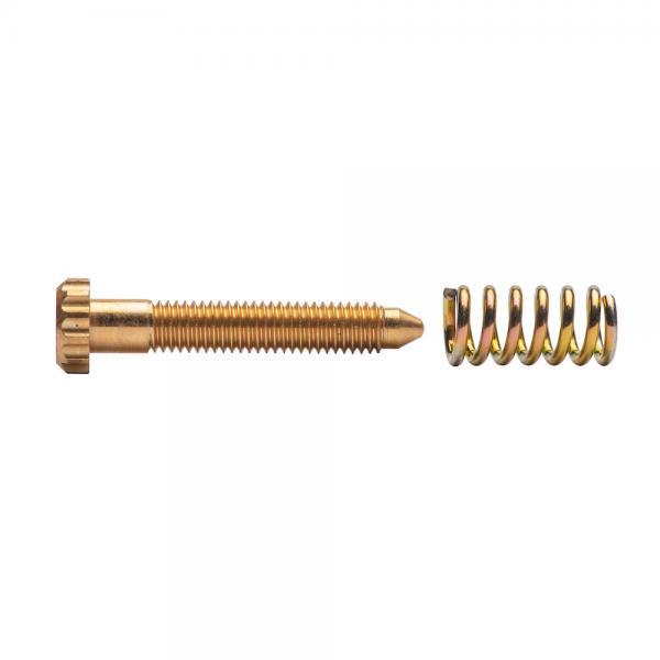 Idle Screw PWK 28MM Carburettor