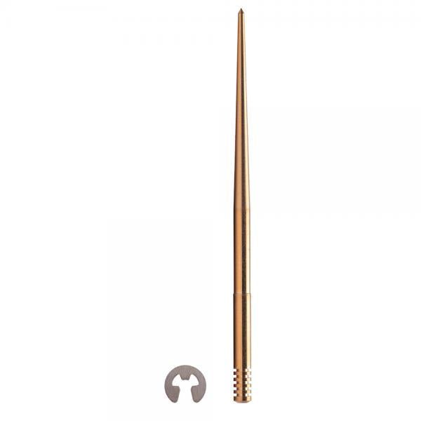 Needle with Clip #JFH PWK 28MM Carburettor