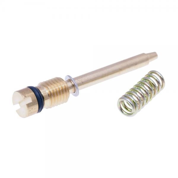 Air Screw Kit PWK 28MM Carburettor