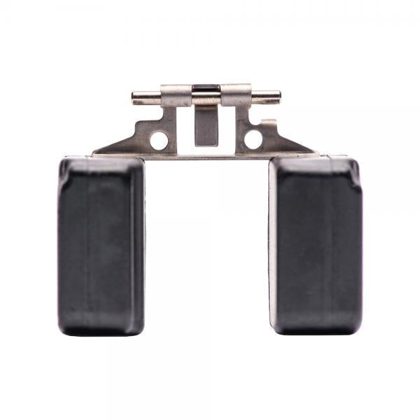 Float with Pin PWK 28MM Carburettor